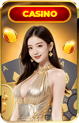 casino J88