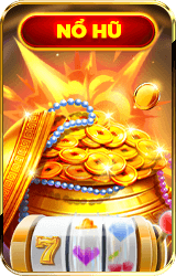 nổ hũ J88